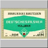 b031 (170).JPG